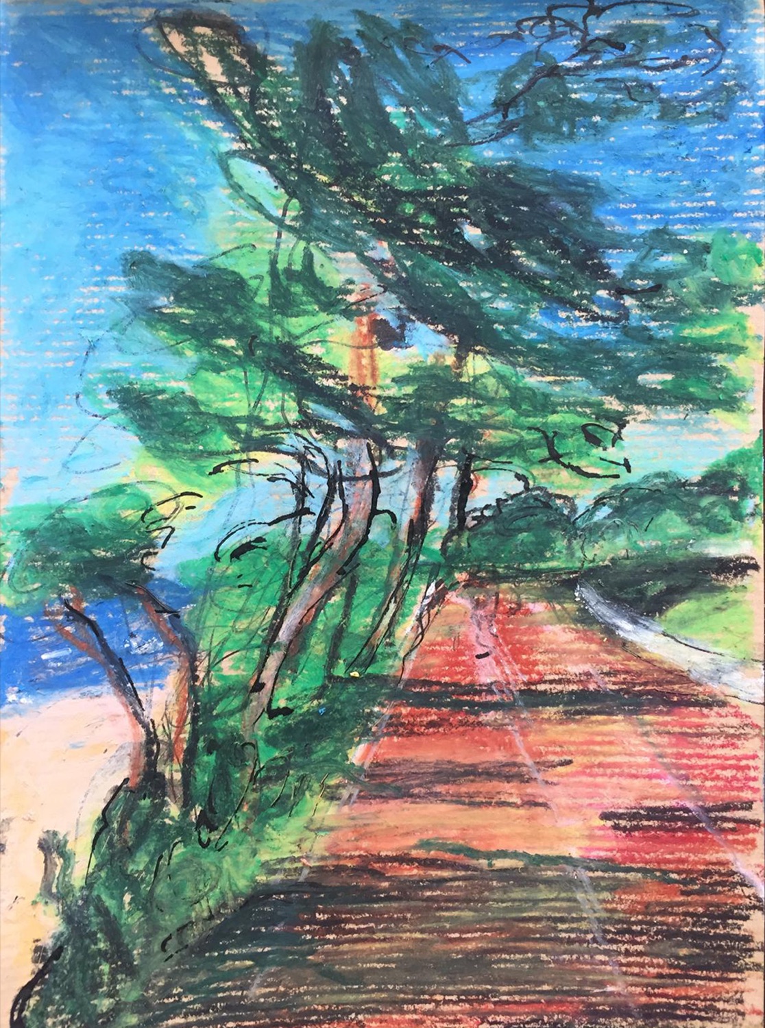 Sans Titre 19