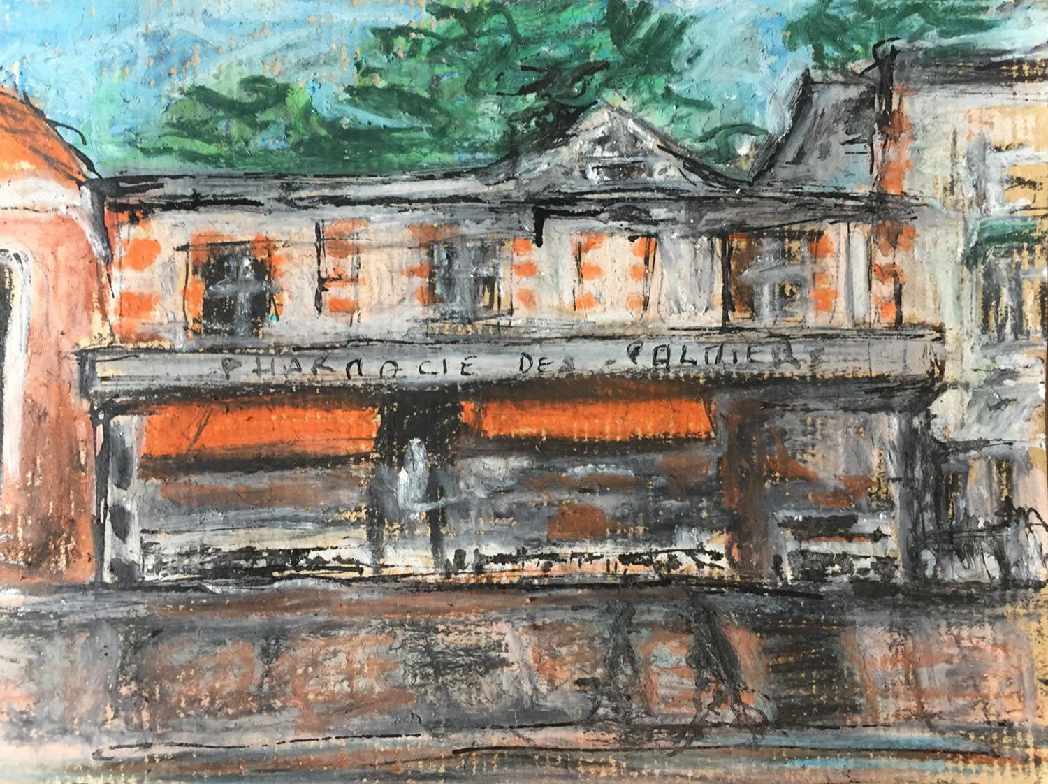 Sans Titre 26